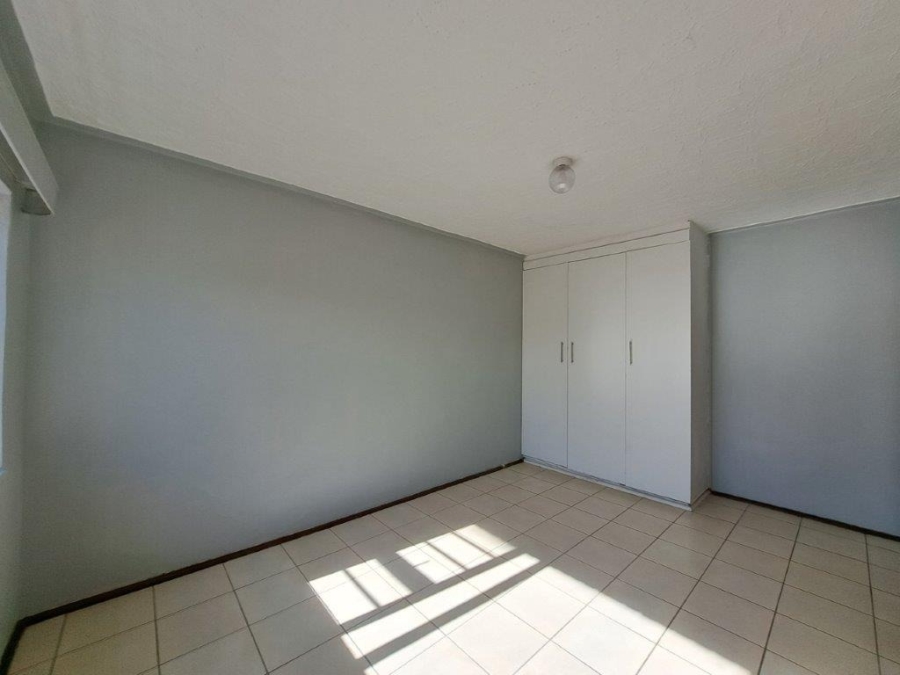 2 Bedroom Property for Sale in Chiselhurst Eastern Cape